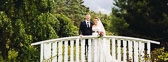 20140816-Tina-og-Jacobs-bryllup-1374_v1.jpg