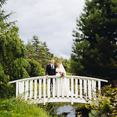 20140816-Tina-og-Jacobs-bryllup-1374_v2.jpg