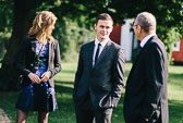 20140823-Tenna-og-Jens-bryllup-i-Skagen-0024.jpg