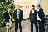 20140823-Tenna-og-Jens-bryllup-i-Skagen-0107.jpg