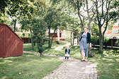 20140823-Tenna-og-Jens-bryllup-i-Skagen-0130.jpg