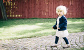 20140823-Tenna-og-Jens-bryllup-i-Skagen-0133.jpg