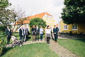 20140823-Tenna-og-Jens-bryllup-i-Skagen-0139.jpg