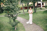 20140823-Tenna-og-Jens-bryllup-i-Skagen-0167.jpg