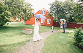 20140823-Tenna-og-Jens-bryllup-i-Skagen-0225.jpg