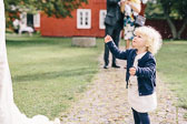 20140823-Tenna-og-Jens-bryllup-i-Skagen-0238.jpg