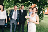20140823-Tenna-og-Jens-bryllup-i-Skagen-0266.jpg