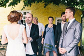 20140823-Tenna-og-Jens-bryllup-i-Skagen-0274.jpg