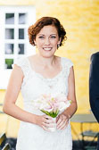 20140823-Tenna-og-Jens-bryllup-i-Skagen-0441.jpg