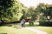 20140823-Tenna-og-Jens-bryllup-i-Skagen-0763.jpg