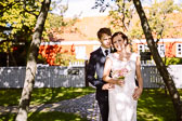 20140823-Tenna-og-Jens-bryllup-i-Skagen-0921.jpg