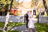 20140823-Tenna-og-Jens-bryllup-i-Skagen-0927.jpg