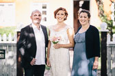 20140823-Tenna-og-Jens-bryllup-i-Skagen-0935.jpg