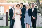 20140823-Tenna-og-Jens-bryllup-i-Skagen-0964-Edit.jpg