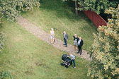 20140823-Tenna-og-Jens-bryllup-i-Skagen-0982.jpg