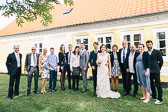 20140823-Tenna-og-Jens-bryllup-i-Skagen-1140.jpg