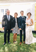 20140823-Tenna-og-Jens-bryllup-i-Skagen-1180.jpg