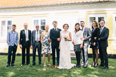 20140823-Tenna-og-Jens-bryllup-i-Skagen-1207.jpg