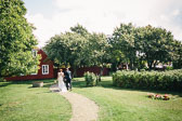 20140823-Tenna-og-Jens-bryllup-i-Skagen-1305.jpg