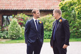 20150627-Eva-og-Thors-bryllup-i-Aarhus-0030.jpg