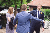 20150627-Eva-og-Thors-bryllup-i-Aarhus-0052.jpg