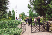 20150627-Eva-og-Thors-bryllup-i-Aarhus-0089.jpg