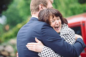 20150627-Eva-og-Thors-bryllup-i-Aarhus-0111.jpg