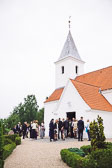 20150627-Eva-og-Thors-bryllup-i-Aarhus-0158.jpg