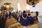 20150627-Eva-og-Thors-bryllup-i-Aarhus-0180.jpg