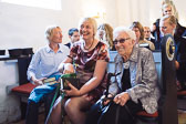 20150627-Eva-og-Thors-bryllup-i-Aarhus-0192.jpg