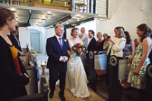 20150627-Eva-og-Thors-bryllup-i-Aarhus-0278.jpg