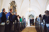 20150627-Eva-og-Thors-bryllup-i-Aarhus-0289.jpg