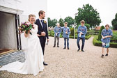 20150627-Eva-og-Thors-bryllup-i-Aarhus-0353.jpg