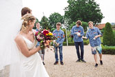 20150627-Eva-og-Thors-bryllup-i-Aarhus-0360.jpg
