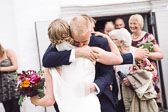 20150627-Eva-og-Thors-bryllup-i-Aarhus-0390.jpg