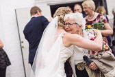 20150627-Eva-og-Thors-bryllup-i-Aarhus-0393.jpg