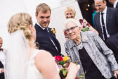 20150627-Eva-og-Thors-bryllup-i-Aarhus-0401.jpg