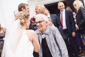 20150627-Eva-og-Thors-bryllup-i-Aarhus-0408.jpg