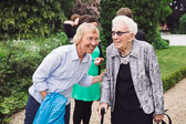 20150627-Eva-og-Thors-bryllup-i-Aarhus-0438.jpg