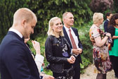20150627-Eva-og-Thors-bryllup-i-Aarhus-0462.jpg