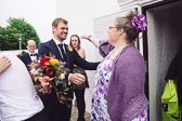 20150627-Eva-og-Thors-bryllup-i-Aarhus-0468.jpg