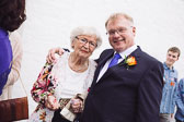 20150627-Eva-og-Thors-bryllup-i-Aarhus-0482.jpg