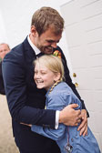 20150627-Eva-og-Thors-bryllup-i-Aarhus-0492.jpg