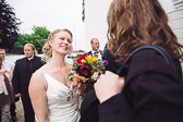 20150627-Eva-og-Thors-bryllup-i-Aarhus-0511.jpg