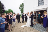 20150627-Eva-og-Thors-bryllup-i-Aarhus-0523.jpg