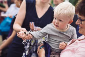 20150627-Eva-og-Thors-bryllup-i-Aarhus-0550.jpg