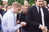 20150627-Eva-og-Thors-bryllup-i-Aarhus-0557.jpg