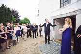 20150627-Eva-og-Thors-bryllup-i-Aarhus-0562.jpg