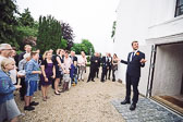 20150627-Eva-og-Thors-bryllup-i-Aarhus-0595.jpg
