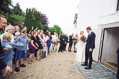20150627-Eva-og-Thors-bryllup-i-Aarhus-0599.jpg